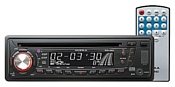 SUPRA SCD-306U SUPRA SCD-306U