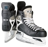 CCM CCM 92 (взрослые) CCM CCM 92 (взрослые)