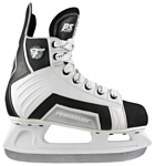 PowerSlide Ice 902079 Nexus