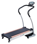 HouseFit DH-8467P HouseFit DH-8467P