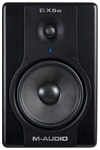 M-Audio Studiophile BX5a Deluxe