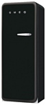 Smeg CVB20LNE