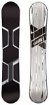 Volkl Coal (07-08) Volkl Coal (07-08)