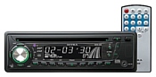 SUPRA SCD-305 SUPRA SCD-305