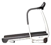 Tunturi T-Track Gamma 200 (2003-2004) Tunturi T-Track Gamma 200 (2003-2004)