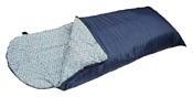 Nova Tour Одеяло с подголовником 450 XL Nova Tour Одеяло с подголовником 450 XL