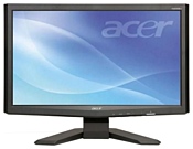 Acer X233Hb