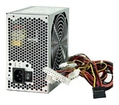 FSP Group ATX-300PNR 300W FSP Group ATX-300PNR 300W