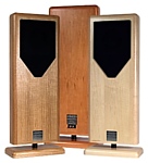 MJ Acoustics Subliminal S1R