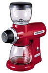 KitchenAid 5KCG0702EER