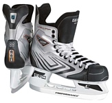 CCM CCM 2.0 (подростковые) CCM CCM 2.0 (подростковые)