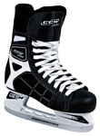 CCM CCM Pro (взрослые) CCM CCM Pro (взрослые)