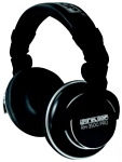 Reloop RH 3500 PRO Mk2 Reloop RH 3500 PRO Mk2