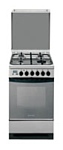 Hotpoint-Ariston C 34S M5 (X) Hotpoint-Ariston C 34S M5 (X)