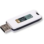Kingston DataTraveler G2 32GB Kingston DataTraveler G2 32GB