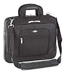 Targus TET004EU Global Executive Standard Targus TET004EU Global Executive Standard