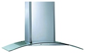 Apelson Apolo 900 inox Apelson Apolo 900 inox