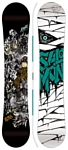 Salomon Drift (08-09) Salomon Drift (08-09)