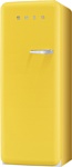 Smeg FAB28LG Smeg FAB28LG
