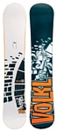 Volkl Wall Pro (06-07) Volkl Wall Pro (06-07)