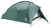 VAUDE Taurus 2P