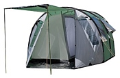 Easy Camp VENICE 200 Easy Camp VENICE 200