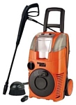 Black&Decker PW 2500 SLX