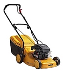 STIGA Combi 43 S STIGA Combi 43 S