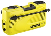 Karcher HC 10