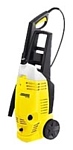 Karcher K 3.86 M