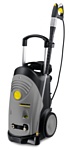 Karcher HD 6/16-4 M Plus