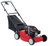 MTD 53 SPO MTD 53 SPO