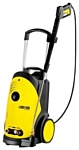 Karcher HD 7/16 C Kap