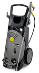 Karcher HD 10/23-4 SX Plus