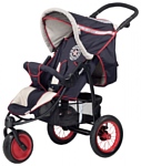 Hauck Runner Hauck Runner