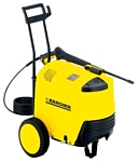 Karcher K 855 HSL Plus