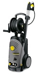 Karcher HD 7/18 СХ Plus