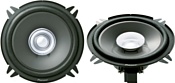 Pioneer TS-1301i