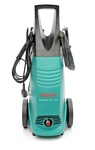 Bosch Aquatak 115 Plus