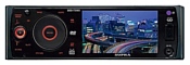 SUPRA SDD-T3503 SUPRA SDD-T3503