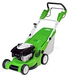Viking MB 545 Viking MB 545