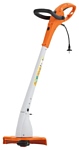 Stihl FSE 31