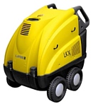 Lavor Pro LKX 1310 XP