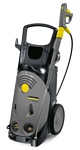 Karcher HD 13/18-4 S Plus