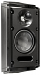 Klipsch XL-12 LCR