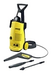 Karcher K 4000 MD