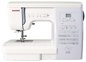 Janome 6260QC / QC2325