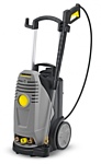 Karcher Xpert HD 7140