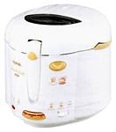 Tefal 6252 Smart Clean