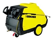 Karcher HDS 1295